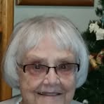 June Grinstead - Facebook