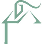 June Grinstead - @yourhomeplans - Instagram
