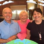 June Grinstead Adams - Facebook