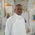 Gogan Jonah - Facebook