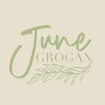 Grace Grogan - @junegrogandesign - Instagram