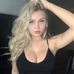 Janna Grogan - Facebook