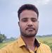 Jena Gagan - Facebook