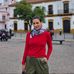 Juana Grogan - Facebook