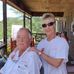 June Grogan - Facebook