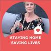 June Mcgrogan - @junemcgrogan - TikTok