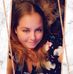Joanne Grubbs - Facebook
