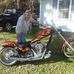 Johnny Grubb - Facebook
