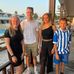 June Grubb - Facebook