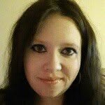 June Grubbs - @juniepie7247 - Instagram