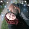 June Grubbs - @junebug7247 - TikTok