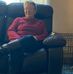 June Grubbs Anders - Facebook