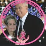 June Wright Grubbs - @junewrightgrubbs223 - Instagram