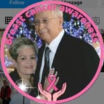 June Wright Grubbs - @jgrubbs377 - Instagram