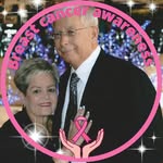 June Wright Grubbs - @jgrubbs37 - Instagram