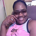 Junetta Blatche - @junettalovegrubbs - Instagram