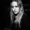 Emma Haydn - @junegusibgppg - TikTok