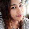 Gu June - @gu.june4 - TikTok