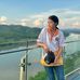 GU Juner - Facebook
