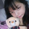 June Gu🐻🖤 - @june.gu4 - TikTok