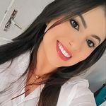 June Guedes Rodrigues - @june_rodrigues - Instagram