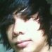 June Guiao - Facebook