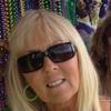 June Guidry821 - @juneguidry821 - TikTok