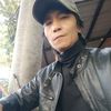 June Guy675 - @juneguy675 - TikTok