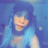 June Guy981 - @juneguy981 - TikTok