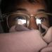 June Luward Guirnela - Facebook