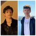 June Mar Guboc - Facebook