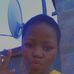 June Queen Nthaby Gul - Facebook