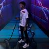 juneguwop - @juneguwop - TikTok