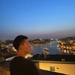 Jungu - @june__gu - Instagram