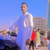 Ramzan June Gujjar 0man - @ramzan.june.gujja - TikTok