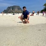 Aseem_june_Guy - @aseem_june_guy - Instagram