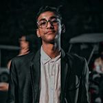 June guy - @thejuneguy88 - Instagram