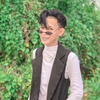 Reyvi June A Guay - @reyvijuneguay - TikTok