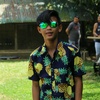 Reyvi June Guay - @31674251817 - TikTok