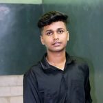 venu - @june_.guy_____.24 - Instagram