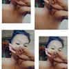 Eric June Gulla - @ej07gulla - TikTok