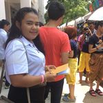 gullatida - @junegullatida - Instagram