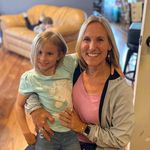 June Gulla - @junebuggulla - Instagram