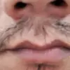 June Gulla Lamigo - @june.lamigo - TikTok
