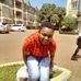 June Kiluu - Facebook