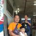 June Lope Gullab - Facebook