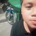 Junel Gulla - Facebook
