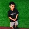 Junel Gulla - @junelgulla - TikTok