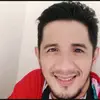 JUNERGULLA - @junergulla - TikTok