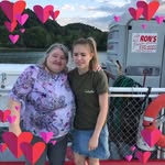 June Gump - @gumpjune - Instagram